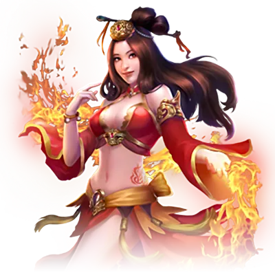 รวม เว็บ สล็อต ฝาก ถอน วอ เลท