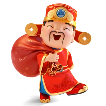 สล็อต แตก ง่าย ท รู วอ ล เล็ ต